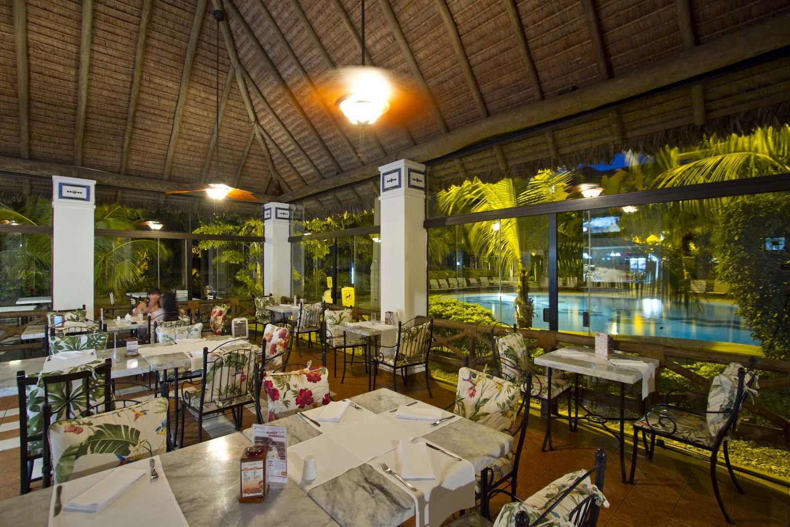 Buganvillas Hotel Suites Santa Cruz de La Sierra Ngoại thất bức ảnh