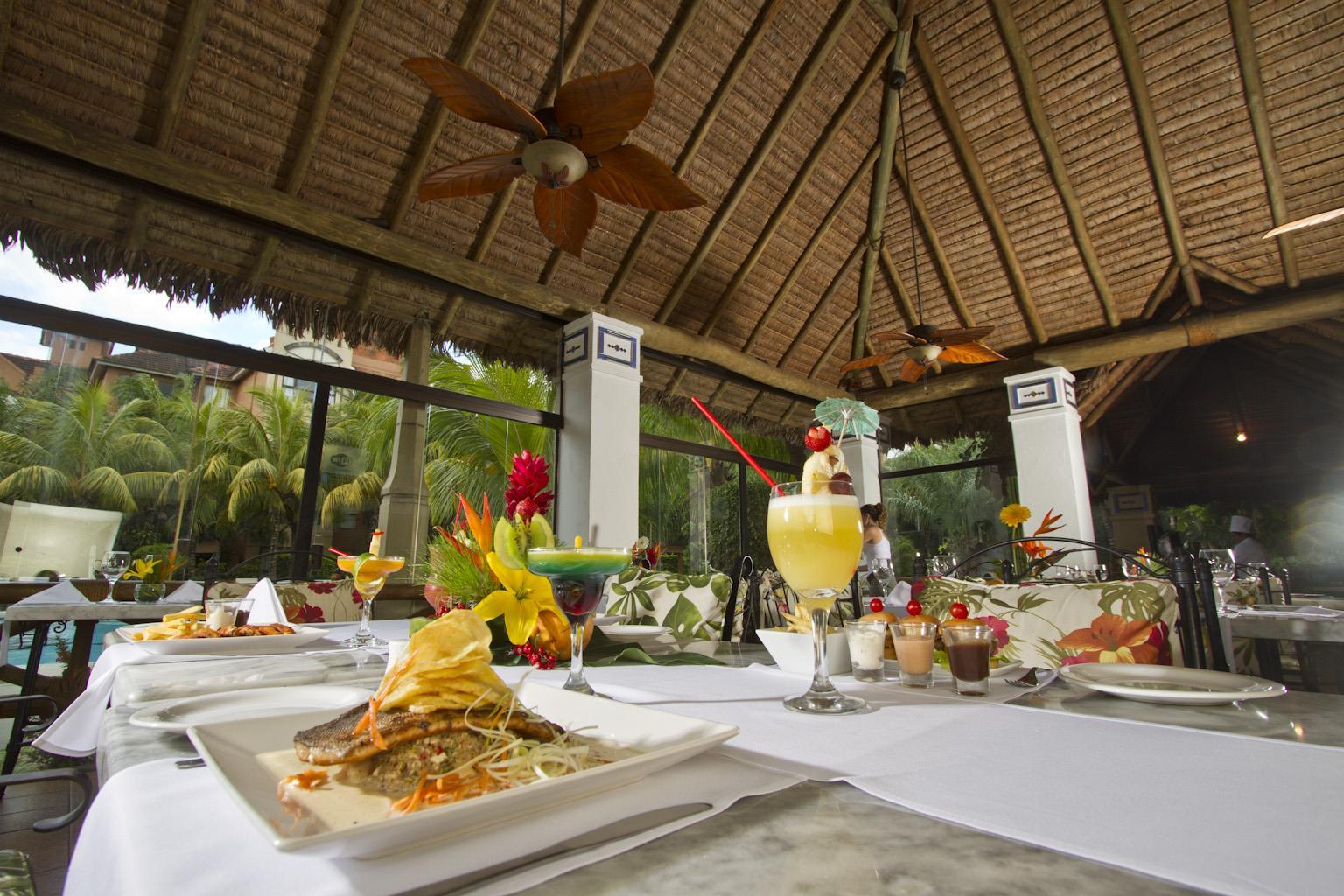 Buganvillas Hotel Suites Santa Cruz de La Sierra Ngoại thất bức ảnh