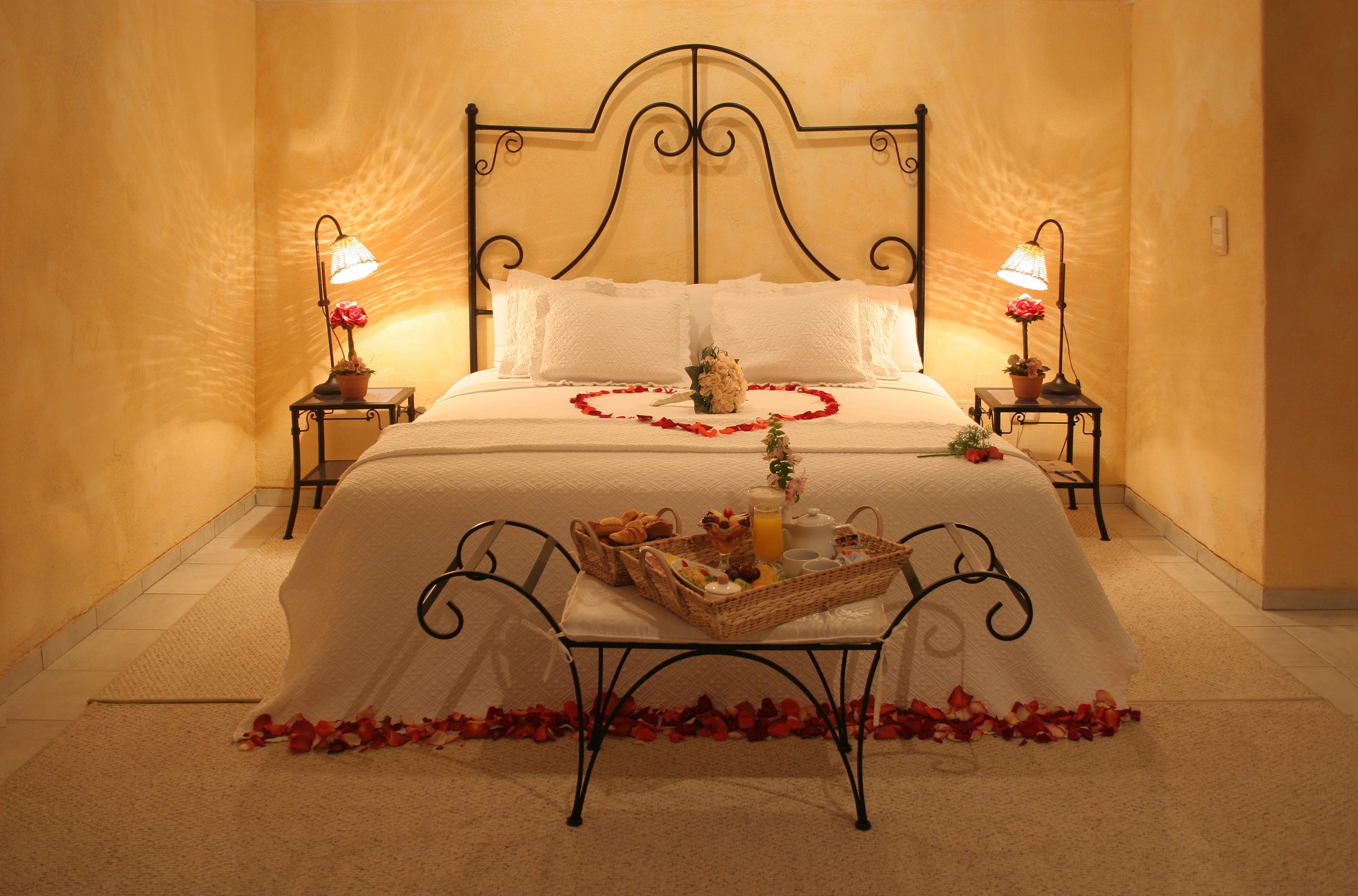 Buganvillas Hotel Suites Santa Cruz de La Sierra Ngoại thất bức ảnh