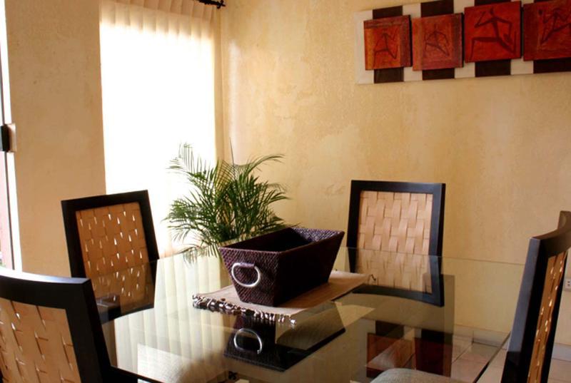 Buganvillas Hotel Suites Santa Cruz de La Sierra Ngoại thất bức ảnh